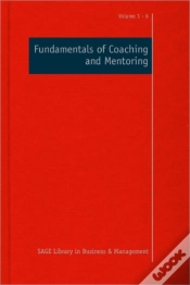 Capa do artigo Fundamentals Of Coaching And Mentoring