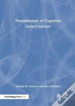 Fundamentals Of Cognition