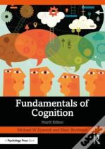 Fundamentals Of Cognition