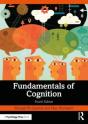 Fundamentals Of Cognition - Preview