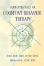 Fundamentals Of Cognitive-Behavior Therapy - Preview