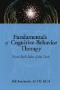 Fundamentals Of Cognitive-Behavior Therapy - Preview