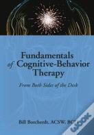 Fundamentals Of Cognitive-Behavior Therapy