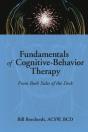 Fundamentals Of Cognitive-Behavior Therapy - Preview