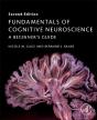 Fundamentals Of Cognitive Neuroscience - Preview