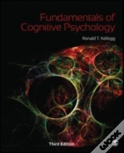 Capa do artigo Fundamentals Of Cognitive Psychology