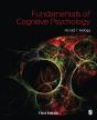 Fundamentals Of Cognitive Psychology - Preview
