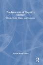 Fundamentals Of Cognitive Science - Preview