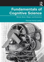 Fundamentals Of Cognitive Science