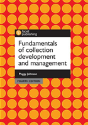 Fundamentals Of Collection Development And Management - Preview