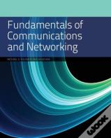 Fundamentals Of Communications And Networking