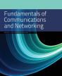 Fundamentals Of Communications And Networking - Preview