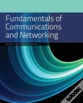 Fundamentals Of Communications And Networking