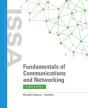 Fundamentals Of Communications And Networking - Preview