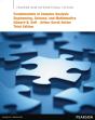 Fundamentals Of Complex Analysis With Applications To Engineering, Science, And Mathematics - Preview