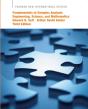 Fundamentals Of Complex Analysis With Applications To Engineering, Science, And Mathematics - Preview