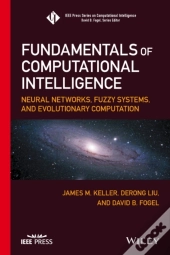 Fundamentals Of Computational Intelligence