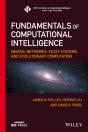 Fundamentals Of Computational Intelligence - Preview