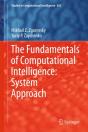 Fundamentals Of Computational Intelligence: System Approach - Preview