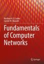 Fundamentals Of Computer Networks - Preview