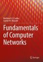 Fundamentals Of Computer Networks - Preview