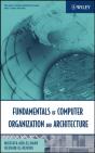 Fundamentals Of Computer Organization And Architecture - Preview