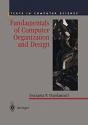 Fundamentals of Computer Organization and Design - Preview