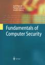 Fundamentals Of Computer Security - Preview