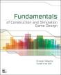 Fundamentals Of Construction And Simulation Game Design - Preview