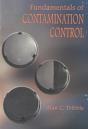Fundamentals Of Contamination Control - Preview