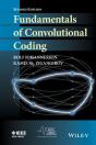 Fundamentals Of Convolutional Coding - Preview