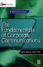 Fundamentals Of Corporate Communications - Preview