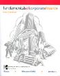 Fundamentals of Corporate Finance - Preview