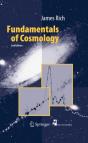 Fundamentals Of Cosmology - Preview