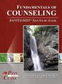 Fundamentals Of Counseling Dantes/Dsst Study Guide - Preview