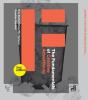 Fundamentals Of Creative Advertising - Preview