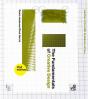 Fundamentals Of Creative Design - Preview