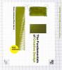 Fundamentals Of Creative Design - Preview