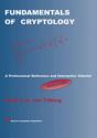 Fundamentals Of Cryptology - Preview