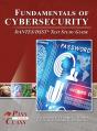 Fundamentals Of Cybersecurity Dantes/Dsst Test Study Guide - Preview
