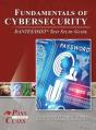 Fundamentals Of Cybersecurity Dantes / Dsst Test Study Guide - Preview