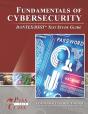 Fundamentals Of Cybersecurity Dantes/Dsst Test Study Guide - Preview