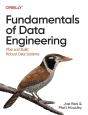 Fundamentals Of Data Engineering - Preview