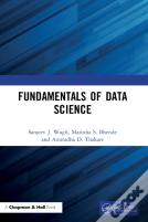 Fundamentals Of Data Science