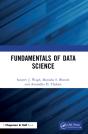 Fundamentals Of Data Science - Preview