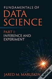 Fundamentals Of Data Science Part I