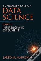 Fundamentals Of Data Science Part I