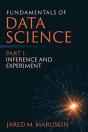 Fundamentals Of Data Science Part I - Preview
