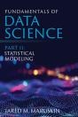 Fundamentals Of Data Science Part Ii: St - Preview