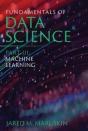 Fundamentals Of Data Science Part Iii - Preview